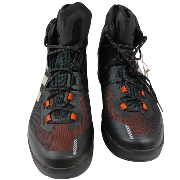 Adidas Men’s Terrex Skychaser Xt Mid Sz 12 - Picture 4 of 7